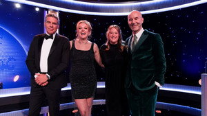 Jeopardy! Sverige 4. évad Ep.13 13. epizód