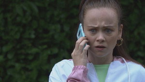 Hollyoaks 28. évad Ep.188 188. epizód
