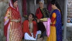 विक्रम और बेताल 1. évad Ep.24 24. epizód