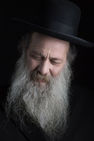 שולי רנד profil kép