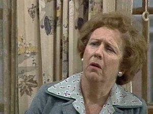 All in the Family 6. évad Ep.22 22. epizód