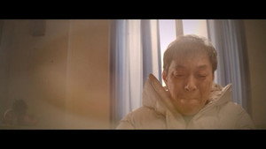 땐뽀걸즈 1. évad Ep.16 16. epizód