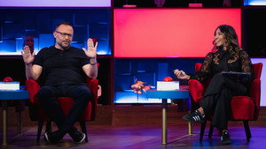 Richard Osman's House of Games 9. évad Ep.80 80. epizód