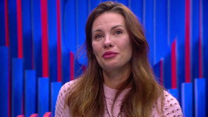 Gran hermano VIP 8. évad Ep.79 79. epizód