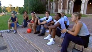 The Real World 11. évad Ep.15 15. epizód