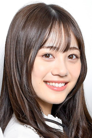 伊藤美来 profil kép
