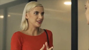 Kam ta meilė? 2. évad Ep.39 39. epizód