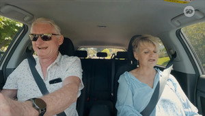 House Hunters Australia 1. évad Ep.3 3. epizód