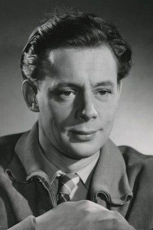 Louis Miehe-Renard profil kép