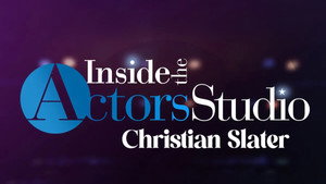 Inside the Actors Studio 14. évad Ep.4 4. epizód