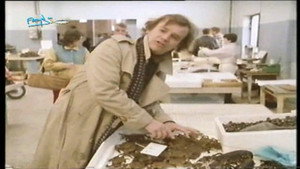 Shortland Street 11. évad Ep.32 32. epizód