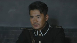 一本正经 1. évad Ep.45 45. epizód