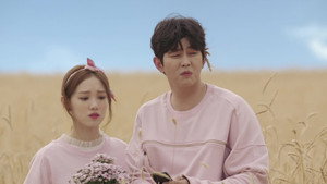 당신이 잠든 사이에 1. évad Ep.11 11. epizód