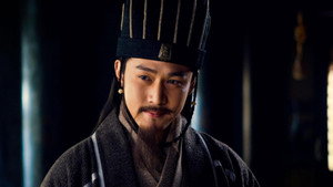 三国 kép