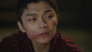 与你十年，予我半生 1. évad Ep.15 15. epizód