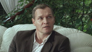 Шеф 4. évad Ep.6 6. epizód