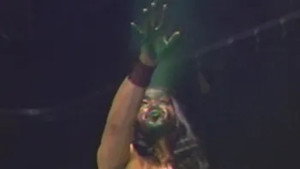 Mid-Atlantic Championship Wrestling 3. évad Ep.20 20. epizód