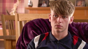 Hollyoaks 27. évad Ep.168 168. epizód