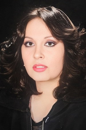 Sevda Ferdağ profil kép