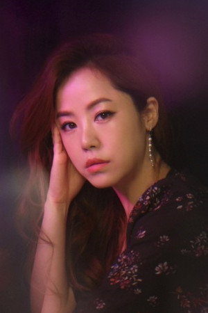 김민희