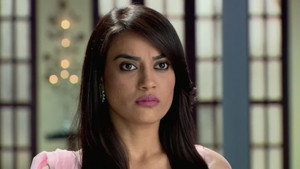 Qubool Hai 1. évad Ep.808 808. epizód