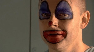 Childrens Hospital 2. évad Ep.8 8. epizód