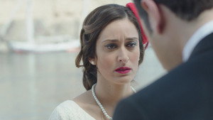 جراند اوتيل 1. évad Ep.8 8. epizód