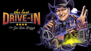 The Last Drive-in with Joe Bob Briggs kép