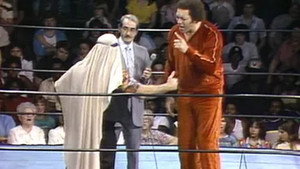 Mid-South Wrestling 2. évad Ep.15 15. epizód