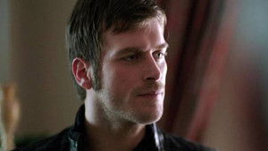 Kuzey Güney - Tűz és víz 1. évad Ep.15 15. epizód