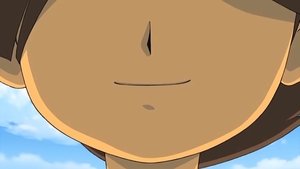 Inazuma Eleven 1. évad Ep.19 Az újjáéledt zseni