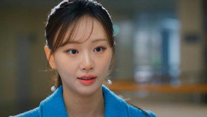 붉은 진주 1. évad Ep.17 17. epizód