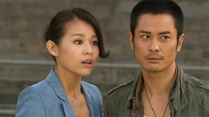 怒火街頭 2. évad Ep.21 21. epizód