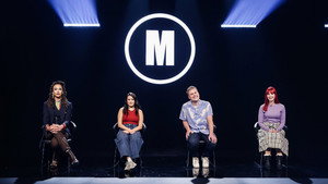 Celebrity Mastermind 24. évad Ep.8 8. epizód