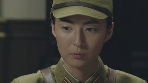 历史的使命 1. évad Ep.40 40. epizód