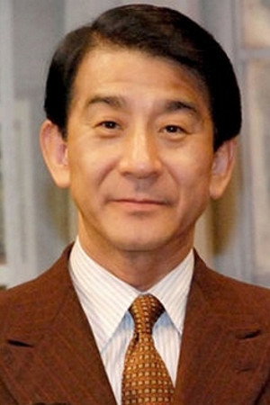 小林隆 profil kép