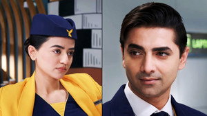 ज़्यादा मत उड्ड 1. évad Ep.27 27. epizód