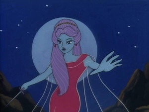 黄金バット 1. évad Ep.28 28. epizód