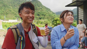 在絕版前放浪一次 1. évad Ep.9 9. epizód