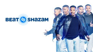 Beat Shazam kép