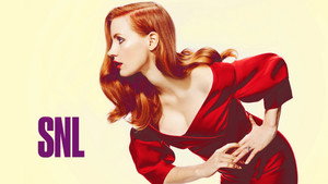 Saturday Night Live 43. évad Ep.11 11. epizód