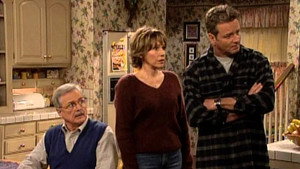Boy Meets World 7. évad Ep.17 17. epizód