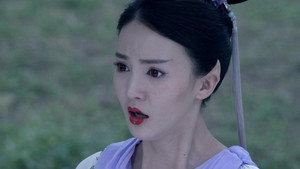 青丘狐传说 1. évad Ep.30 30. epizód