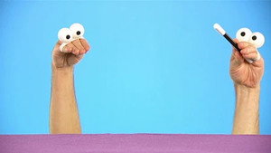 Die Sendung mit dem Elefanten 1. évad Ep.238 238. epizód