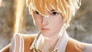 妖神记 1. évad Ep.220 220. epizód