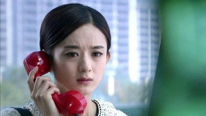 妻子的秘密 1. évad Ep.42 42. epizód