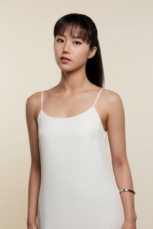 马䲰娗 profil kép