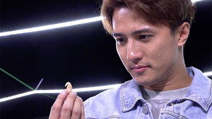香港原味道 3. évad Ep.4 4. epizód