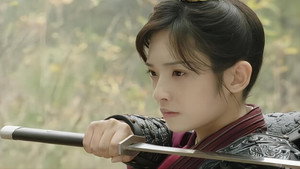 王妃万福 1. évad Ep.12 12. epizód