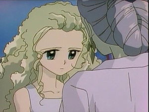 こどものおもちゃ 1. évad Ep.69 69. epizód